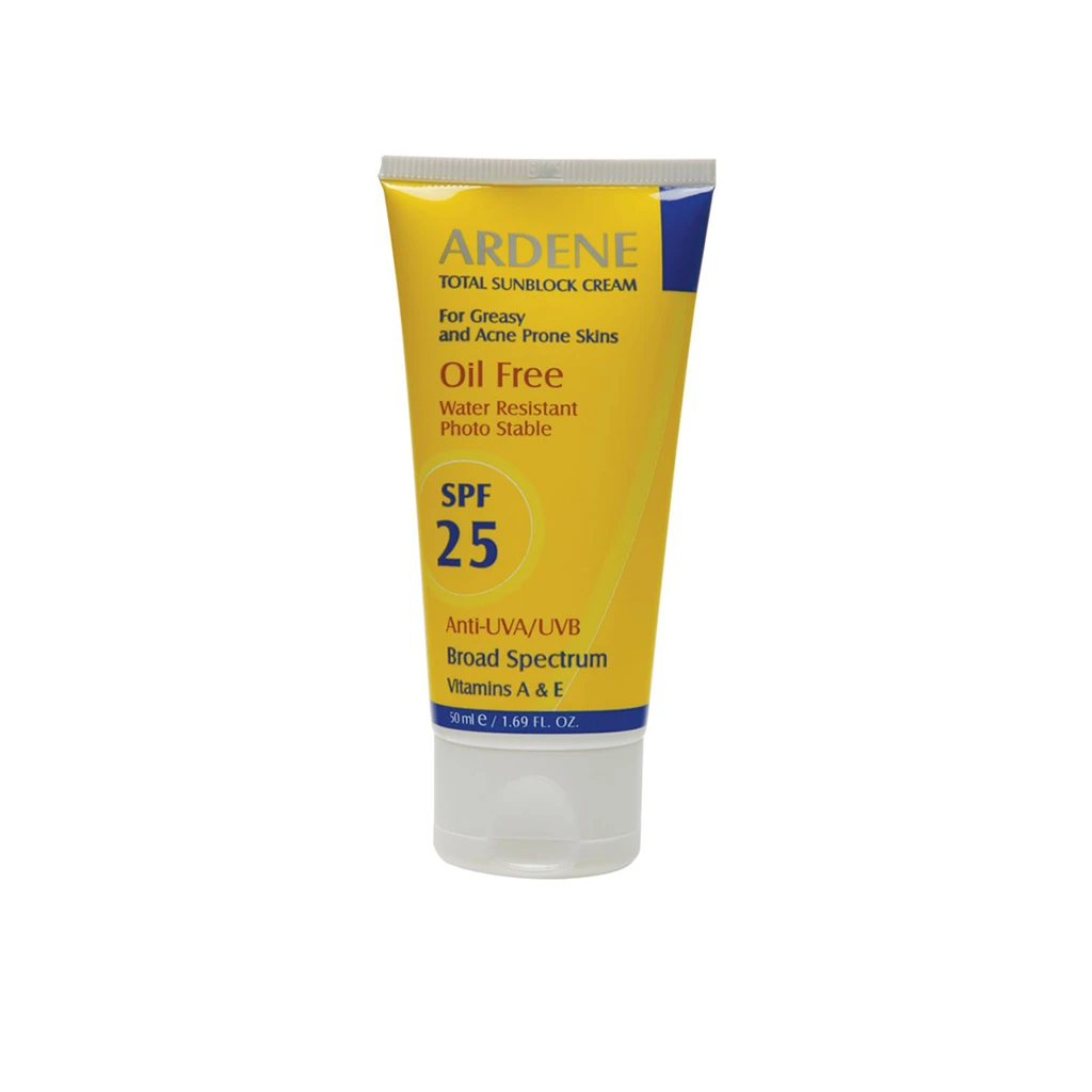 OIL-FREE-SUNBLOCK-CREAM-SPF-25-ARDENE