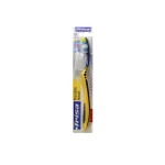Trisa Flexible Head Medium Toothbrush
