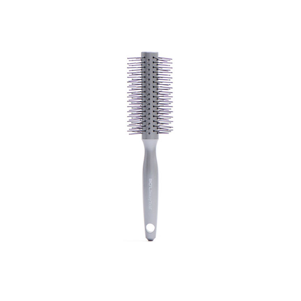 Hair-Brush-Gray-BIOL