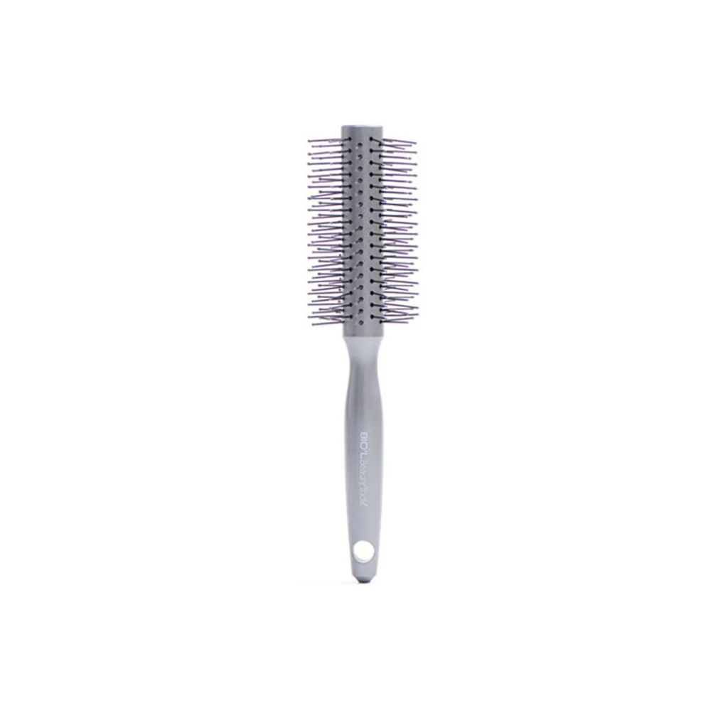 Hair-Brush-Gray-BIOL