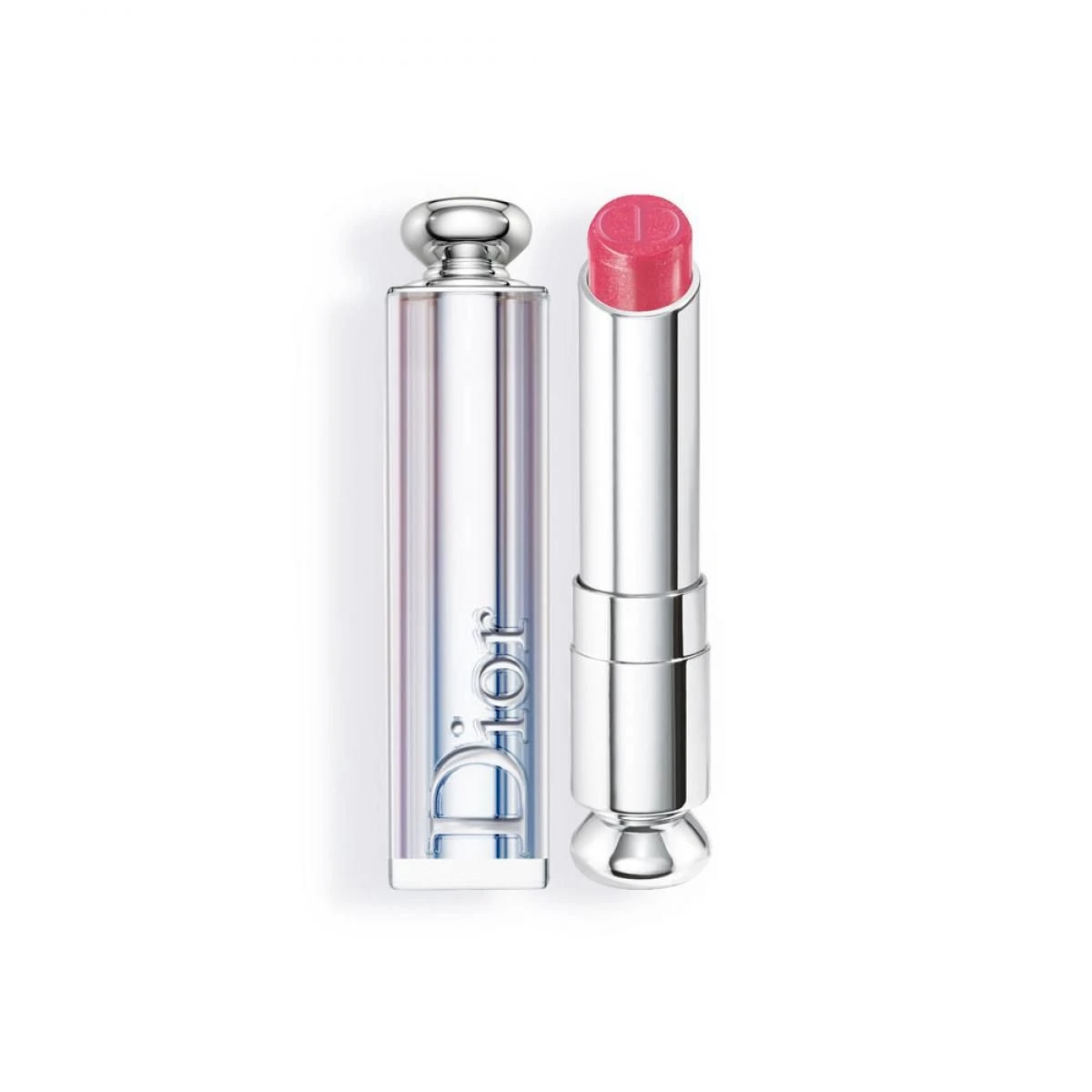 29-large-20161113184006lancome-lipstick-colore-hydra-762.jpg