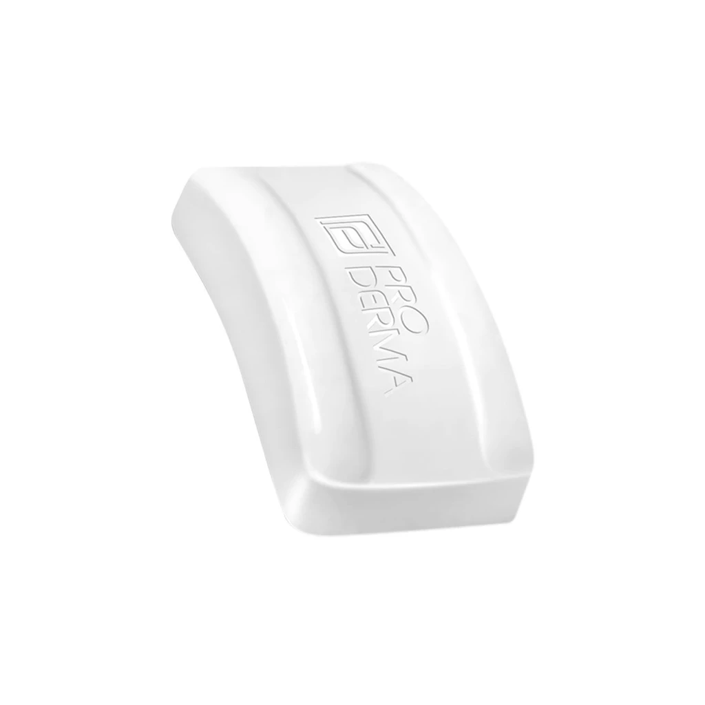 Hydravest-Cold-Cream-Eczematous-&-Very-Dry-Skin-PRODERMA