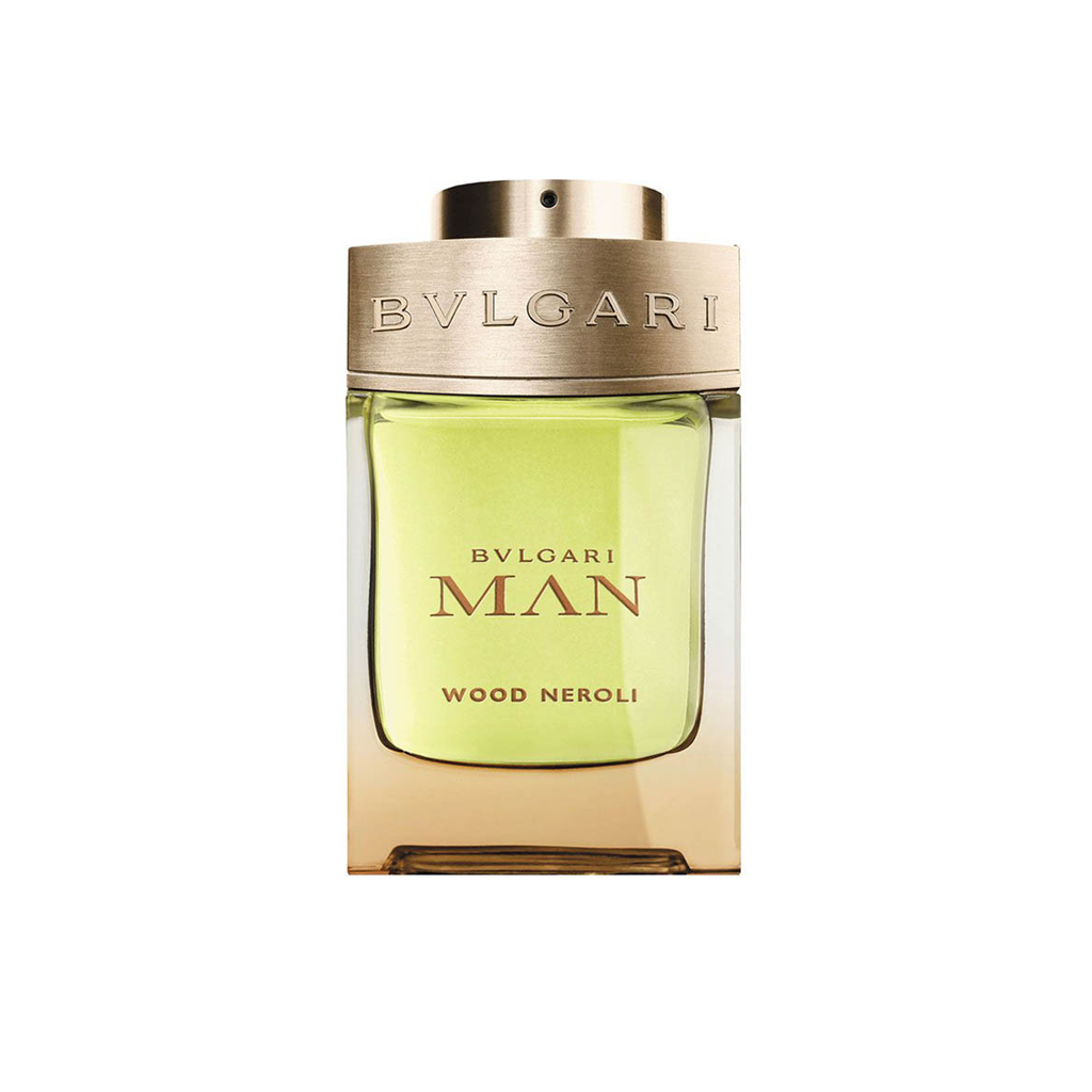 MAN-WOOD-NEROLI-BVLGARI
