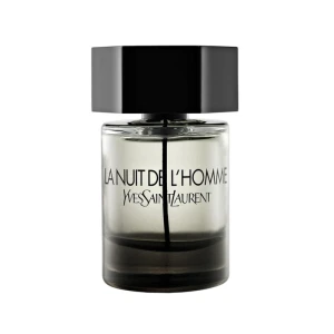 پرفیوم مردانه لهوم لنویی ایو سن لورن