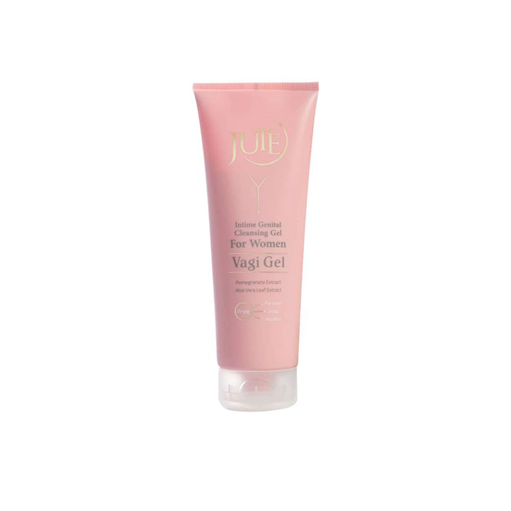 CLEANSING-GEL-FOR-WOMEN-JUTE