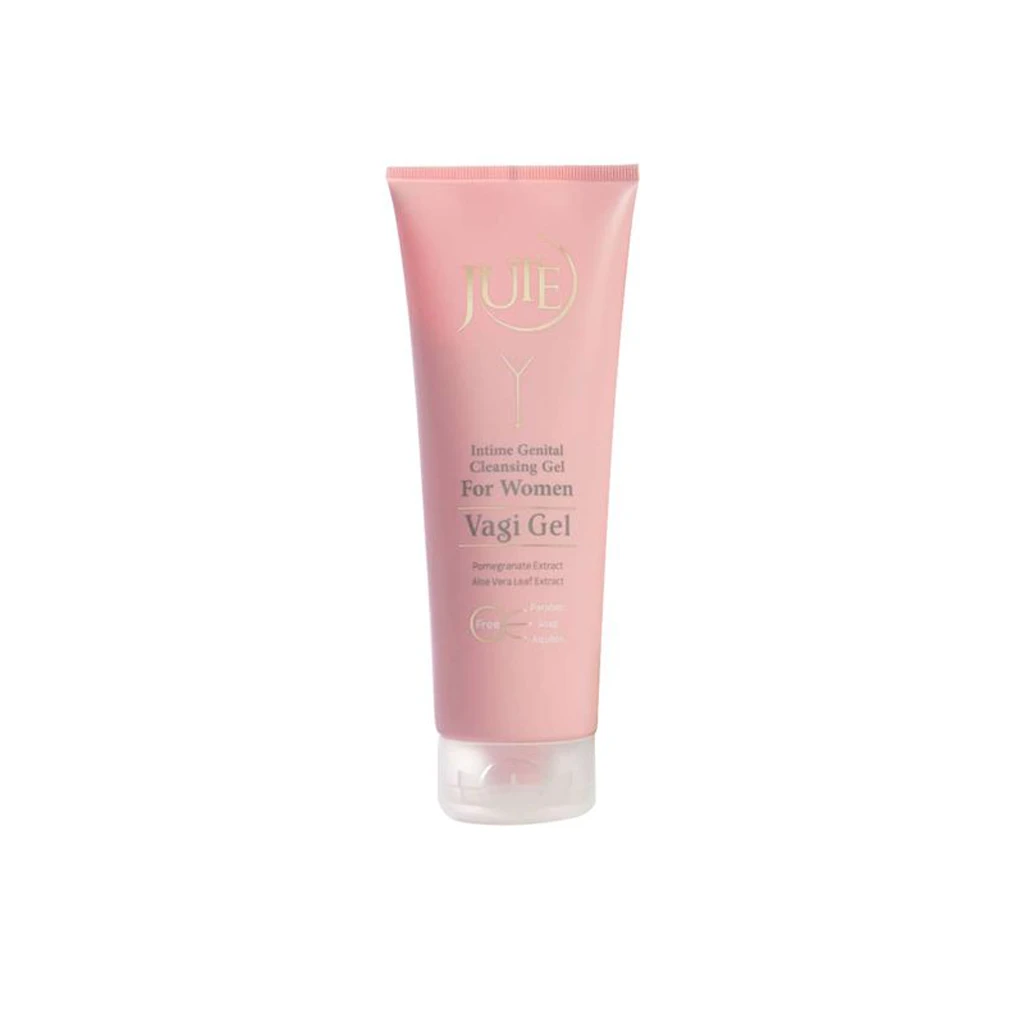 CLEANSING-GEL-FOR-WOMEN-JUTE