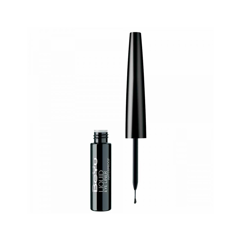 13-LIQUID-EYE-LINER-WP-750x750-1.jpg