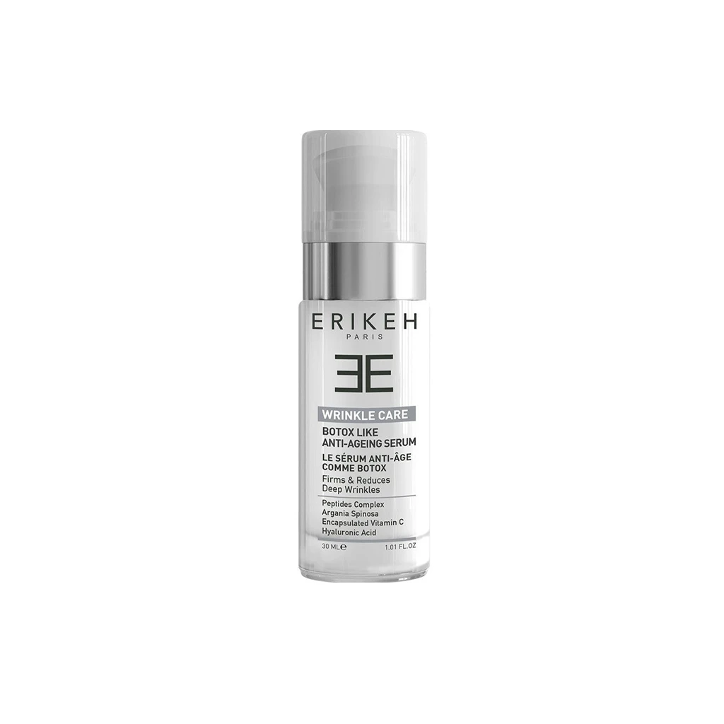 BOTOX-LIKE-ANTI-AGE-SERUM-30ML-ERIKEH