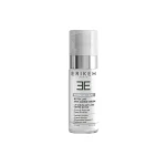 BOTOX-LIKE-ANTI-AGE-SERUM-30ML-ERIKEH