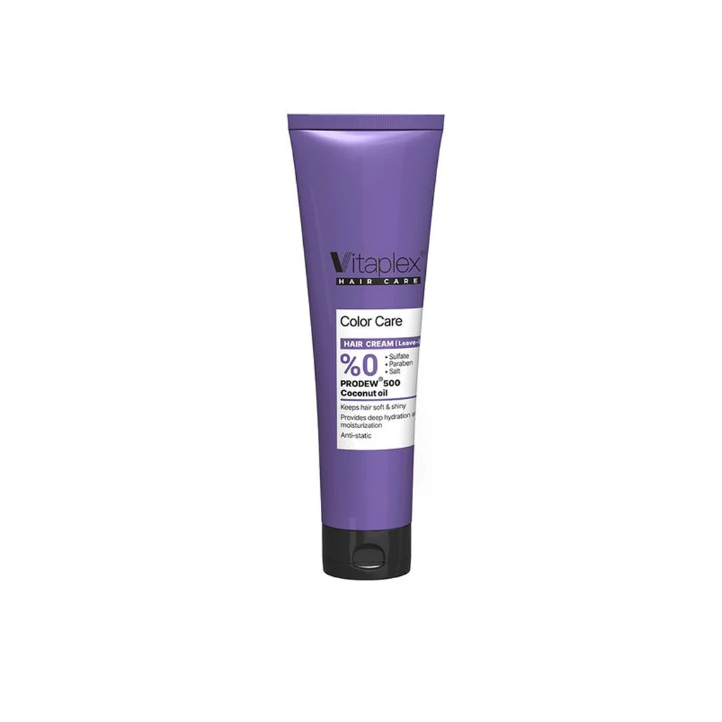 COLORED-HAIR-CREAM-VITAPLEX