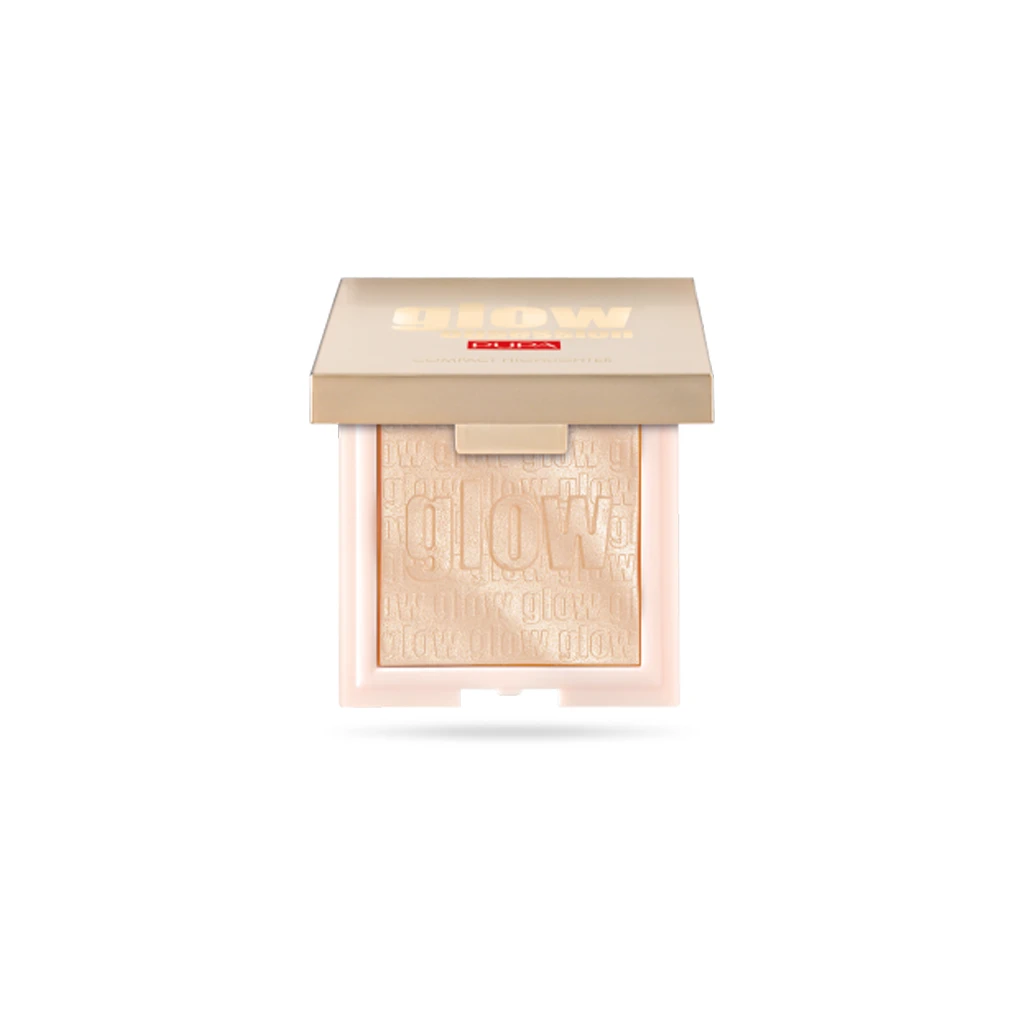 PUPA-GLOW-OBSESSION-COMPACT-FACE-CREAM-HIGHLIGHTER