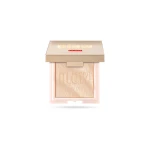 PUPA-GLOW-OBSESSION-COMPACT-FACE-CREAM-HIGHLIGHTER