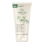 1747128917_k1S4Yk (1)