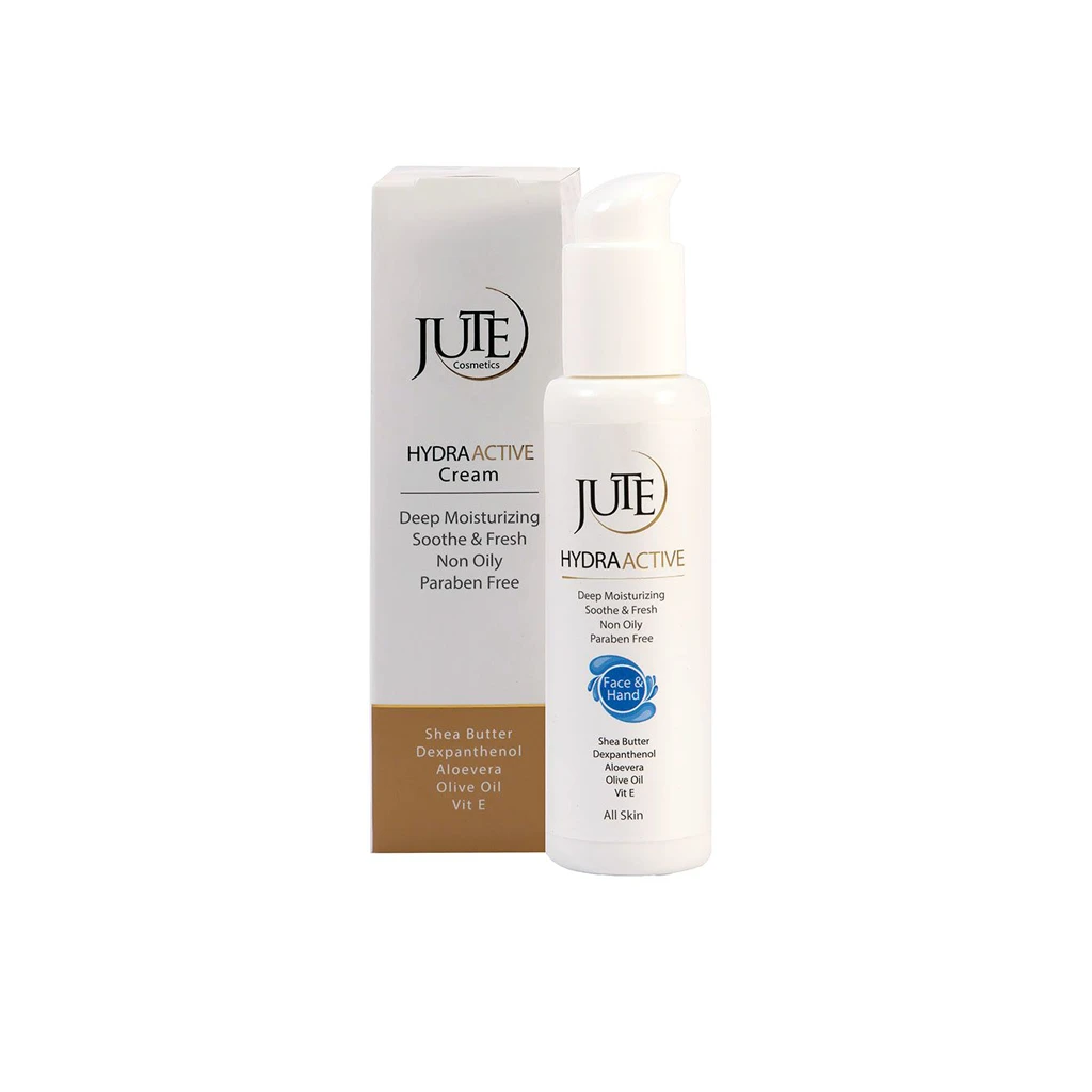 Hydra-Active-Deep-Moisturizing-120-ml-JUTE1