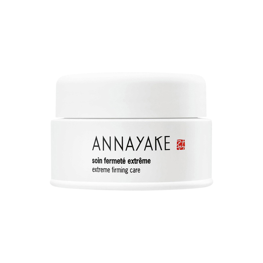 47-Annayake-Extreme-Firming-Care-84451