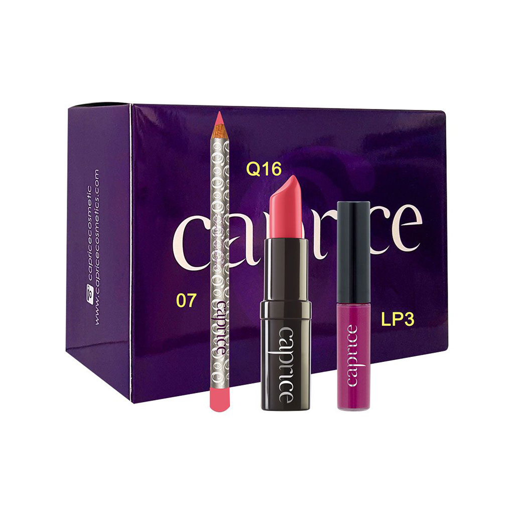 47-lip-pack-2-1.jpg