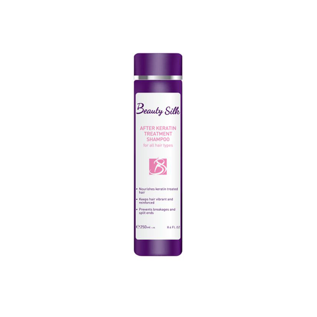 after-keratin-treatment-shampoo-250ml-BEAUTY-SILK