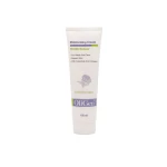 Hand-and-face-moisturizing-cream-OLIGEN
