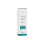 Anti-dandruff-shampoo-voche1