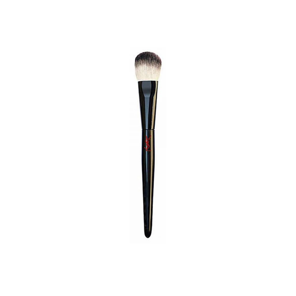 YSL-FOUNDATION-BRUSH-1
