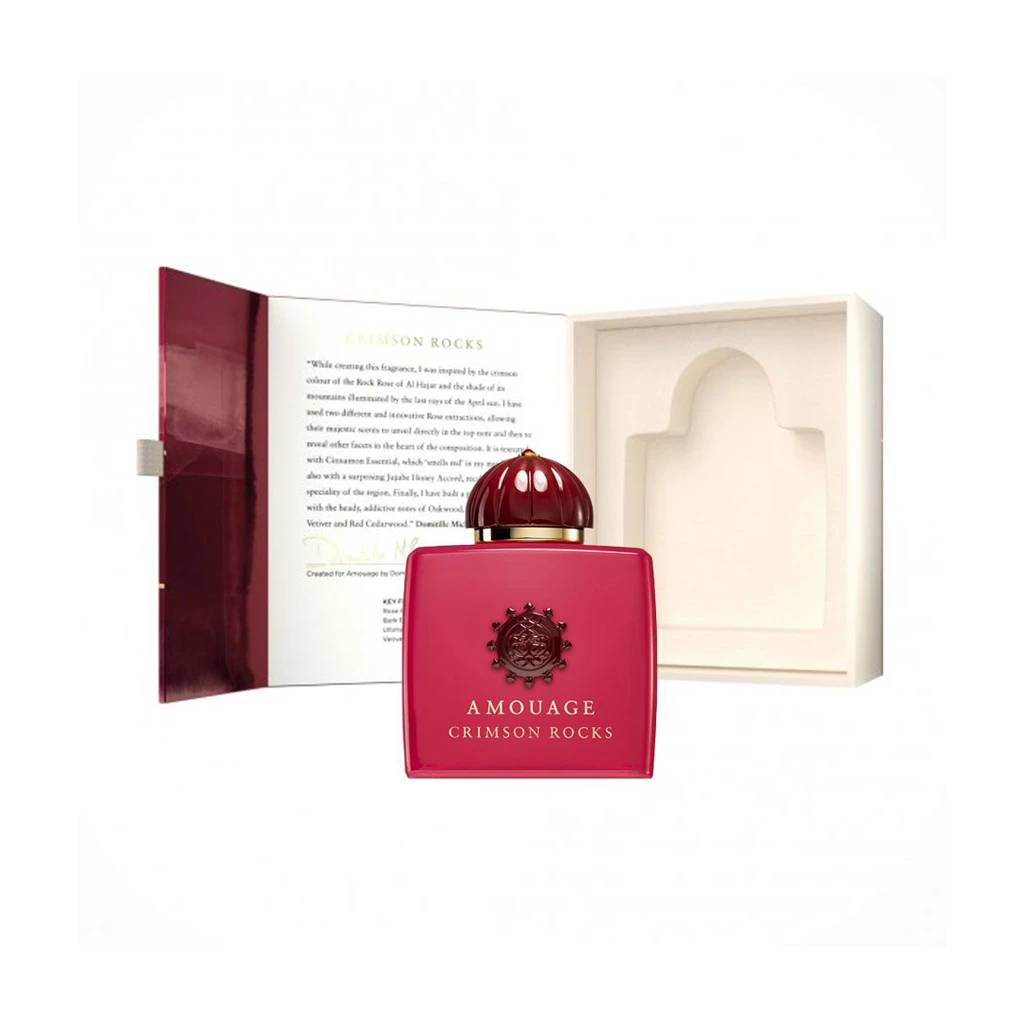 3D121700-F28F-4200-9565-37412A4093BD