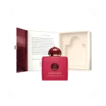 3D121700-F28F-4200-9565-37412A4093BD