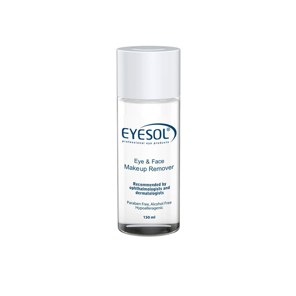 eye-and-face-makeup-remover-EYESOL