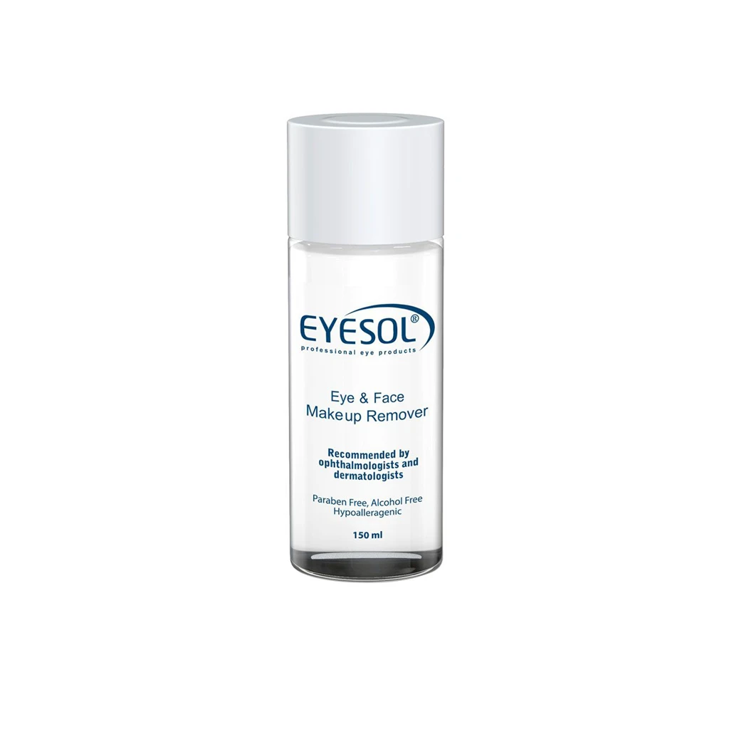 eye-and-face-makeup-remover-EYESOL