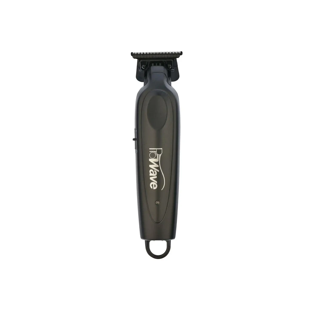 PW-1116-Men-Trimmer-PROWAVE1