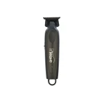 PW-1116-Men-Trimmer-PROWAVE1