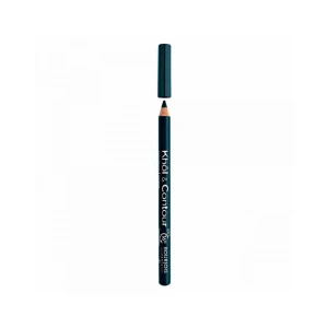 مداد چشم بورژوا