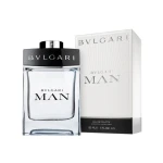 Man BVLGARI 2
