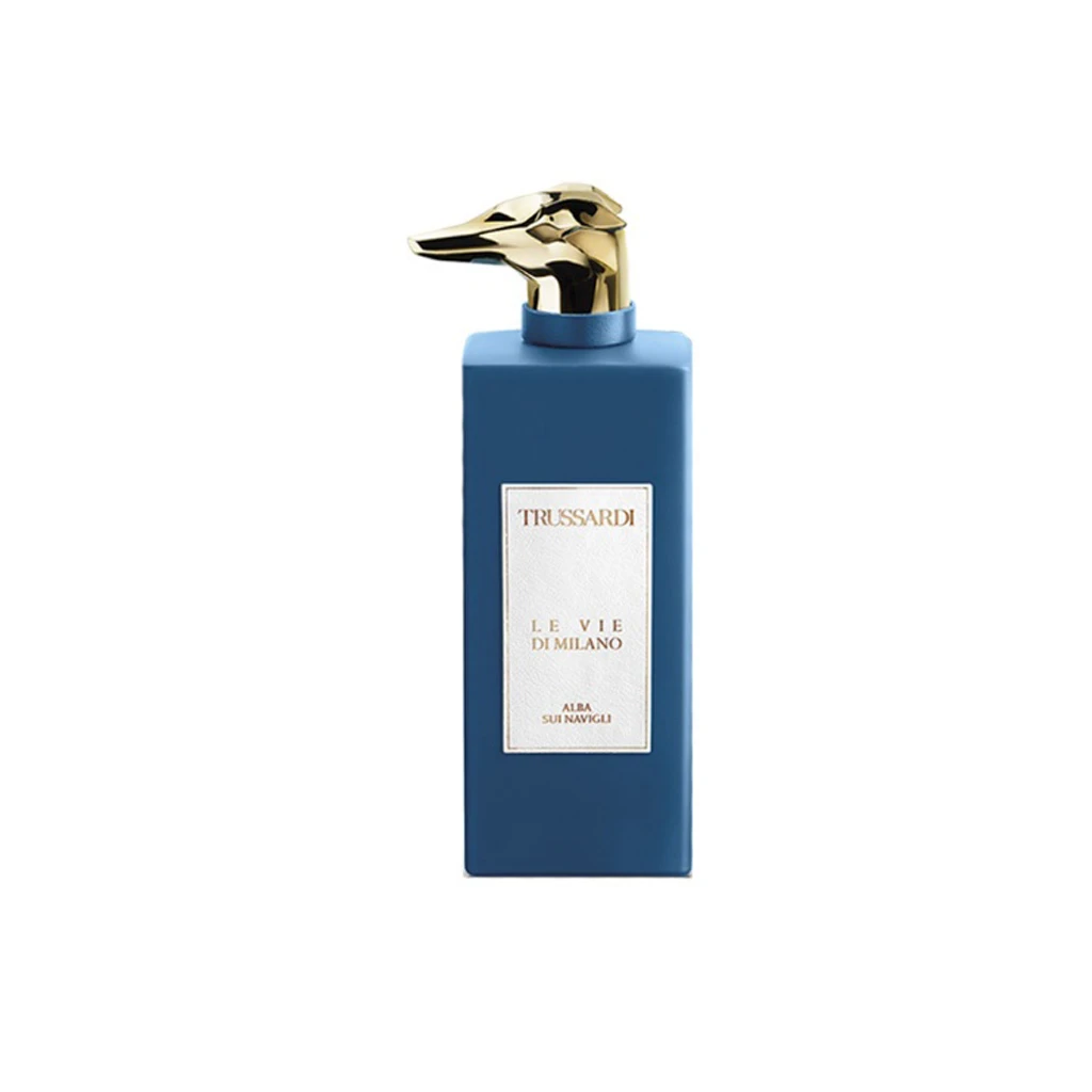 TRUSSARDI-LVDM-SUI-NAVIGLI-U-EDP-100-ML