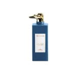 TRUSSARDI-LVDM-SUI-NAVIGLI-U-EDP-100-ML