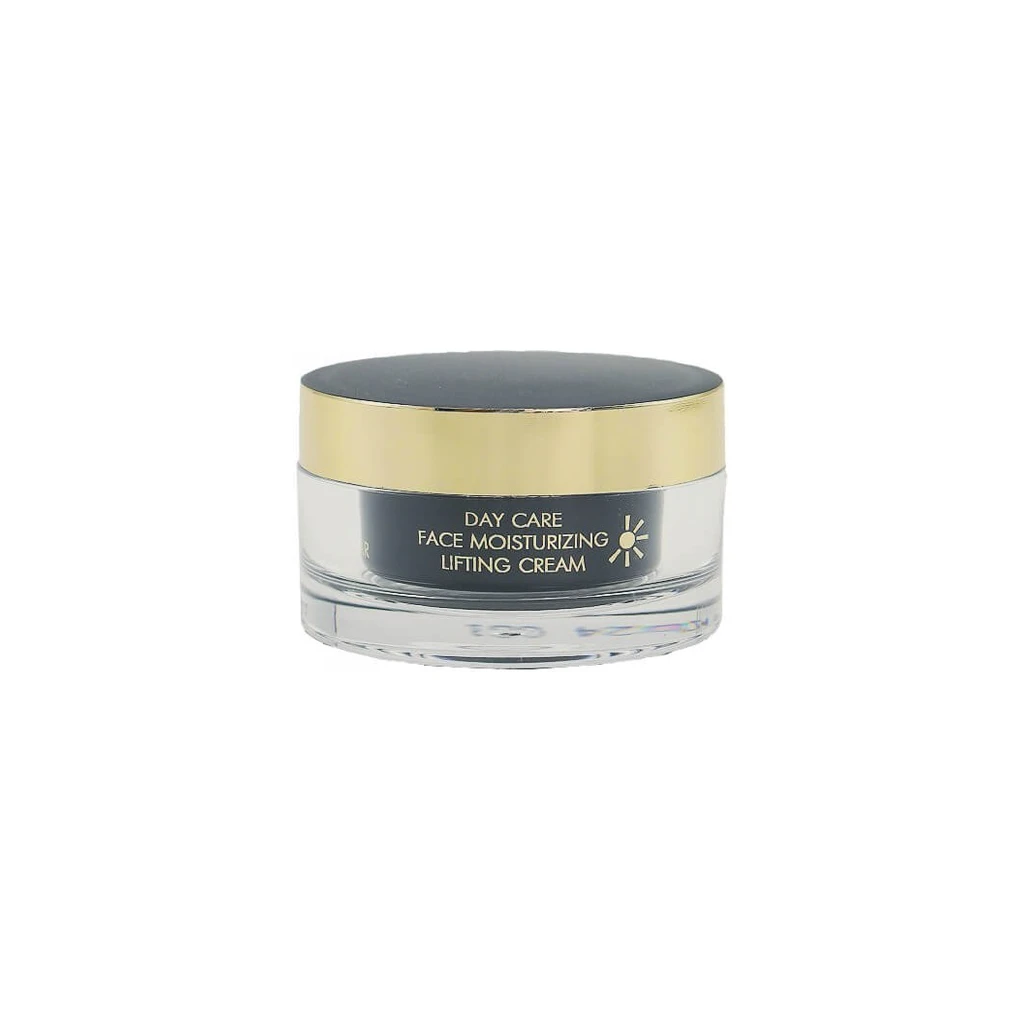 WINNA-BLACK-CAVIAR-LS-COMPLEX-NIGHT-CARE-FACE-NOURISHING-LIFTING-CREAM-45-ML (1)