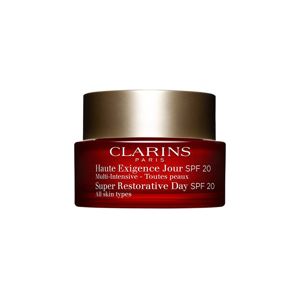 CLARINS-SUPER-RESTORATIVE-DAY-CREAM-SPF-20-50-ML