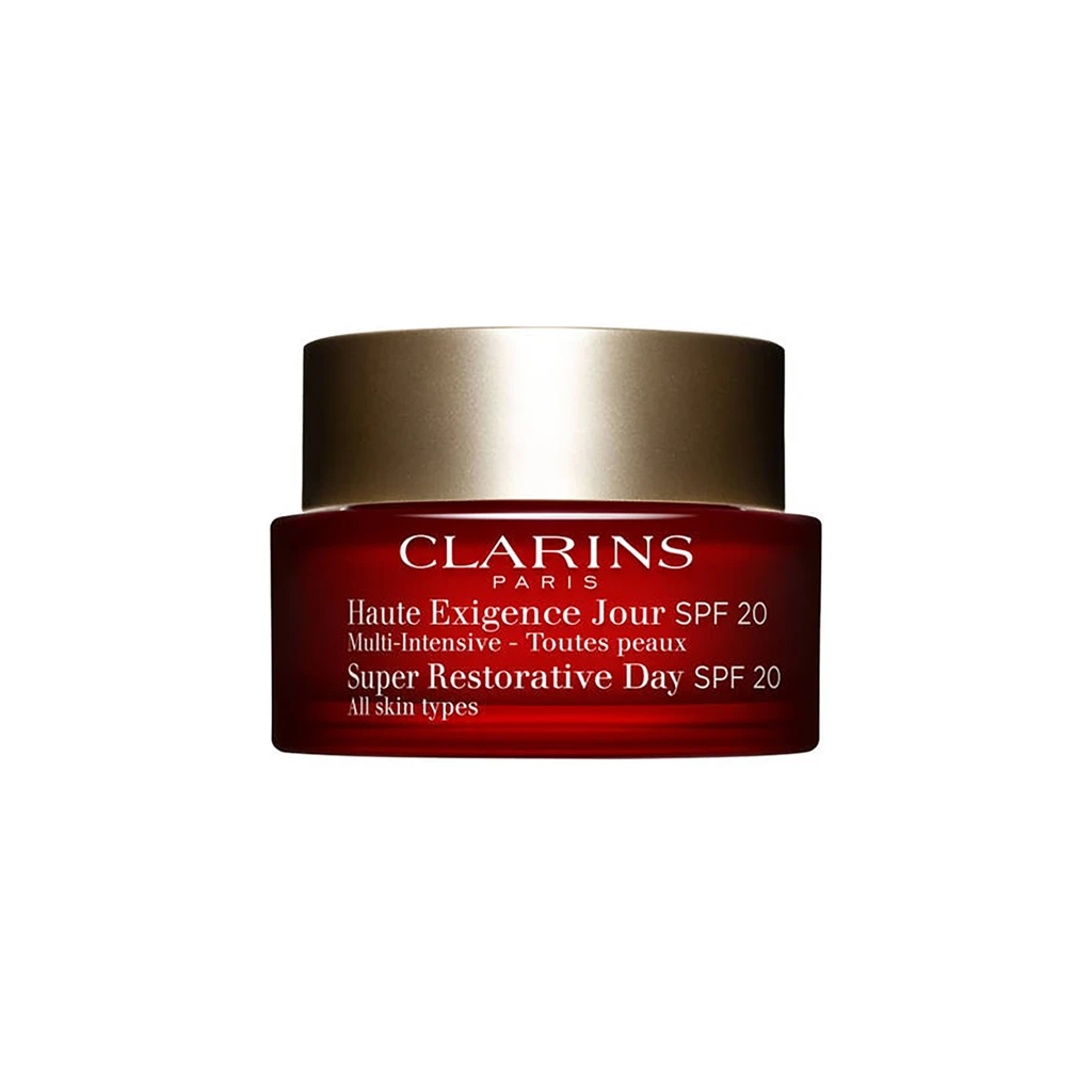 CLARINS-SUPER-RESTORATIVE-DAY-CREAM-SPF-20-50-ML