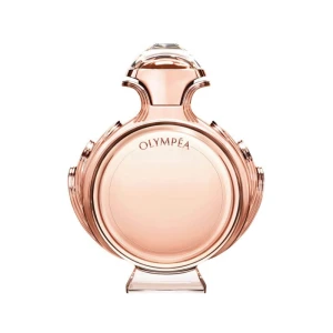 ادو پرفیوم زنانه المپیا پاکو رابان