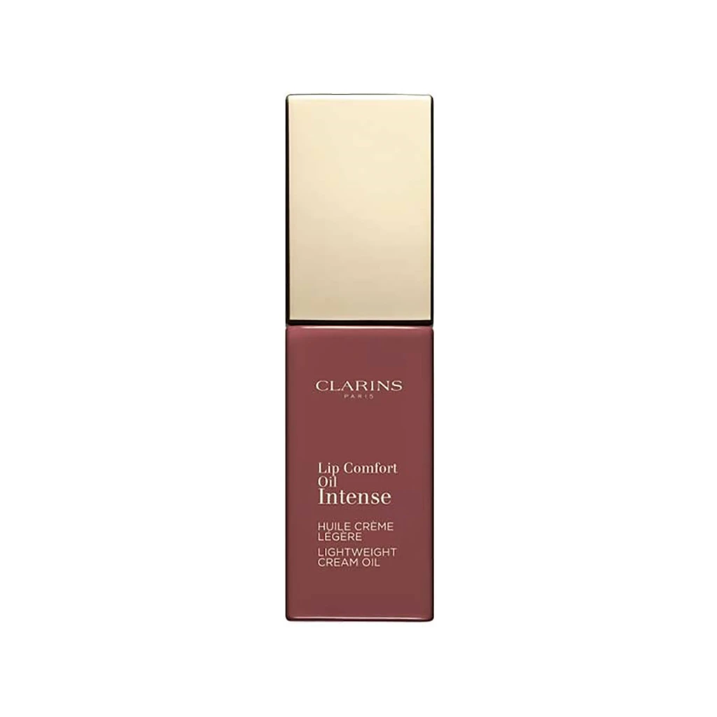 19-1-clarins-lip-comfort-oil-intense-01-min-750x750-1.jpg