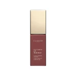 19-1-clarins-lip-comfort-oil-intense-01-min-750x750-1.jpg