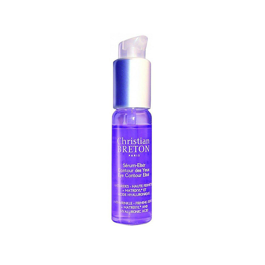 10-serum-elixir-eye-contour
