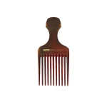 HAIR-BRUSH-1805-8-TITANIA