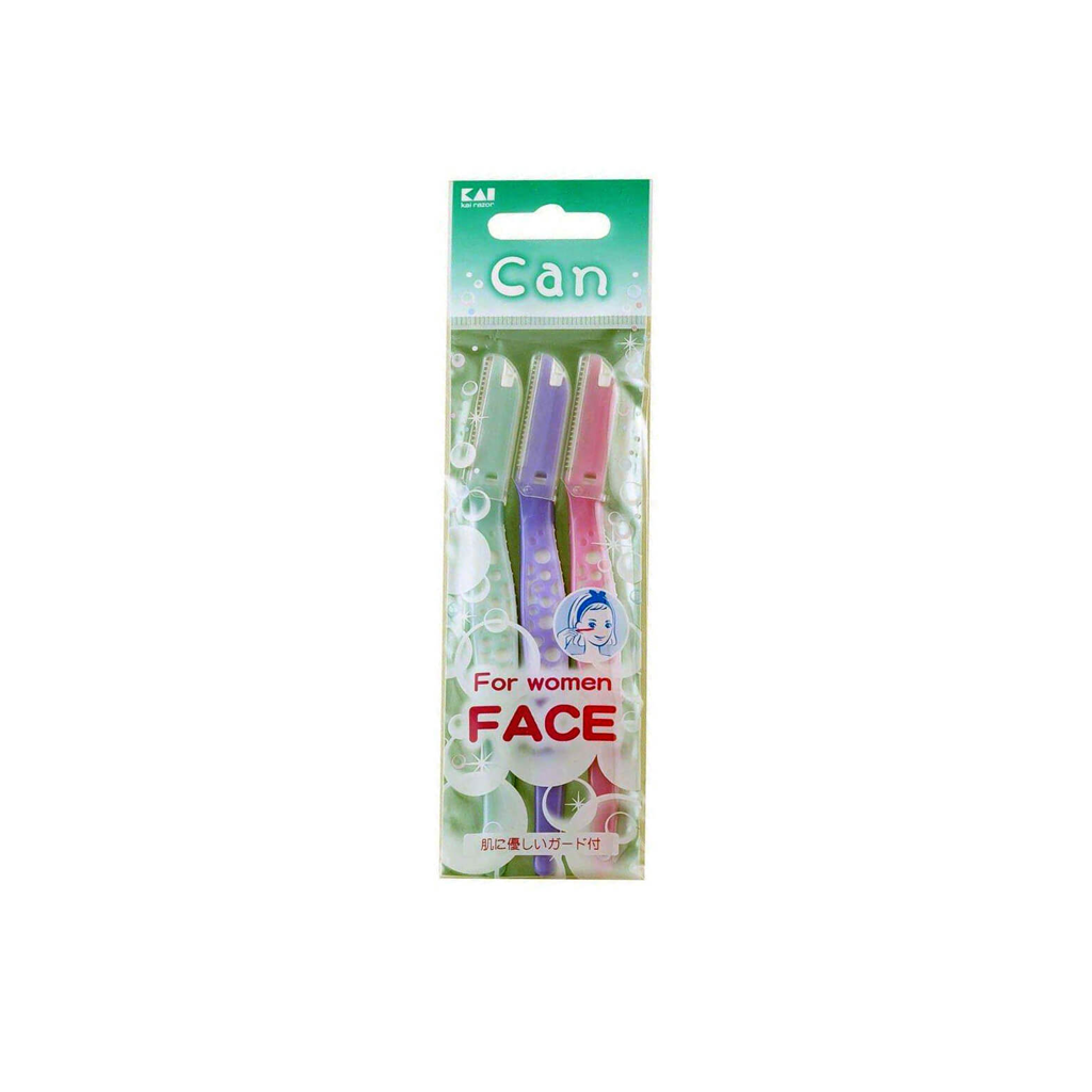 Kia-razor-Blade-Pack-of-3