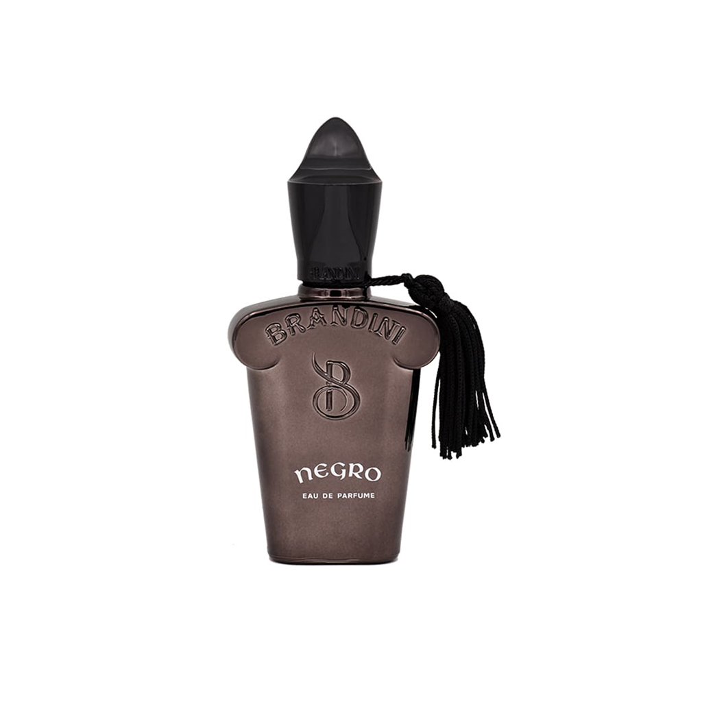 Brandini Negro Perfume For Women And Men 33 ml