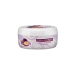 Hydra-Touch-Moisturizing-Cream-MY1