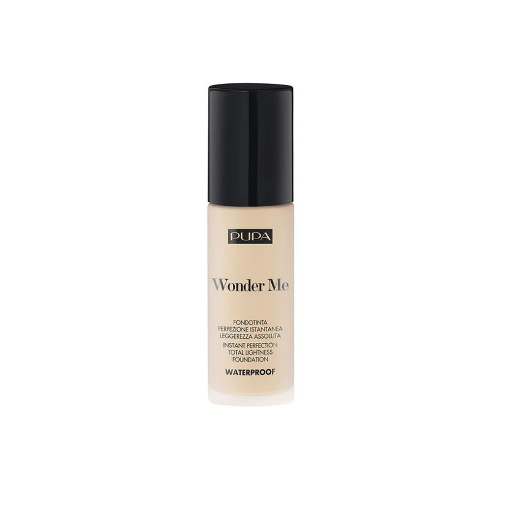 PUPA-WONDER-ME-FLUID-FOUNDATION