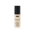 PUPA-WONDER-ME-FLUID-FOUNDATION