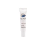 PARIKATAN-EYE-CREAM-15ML
