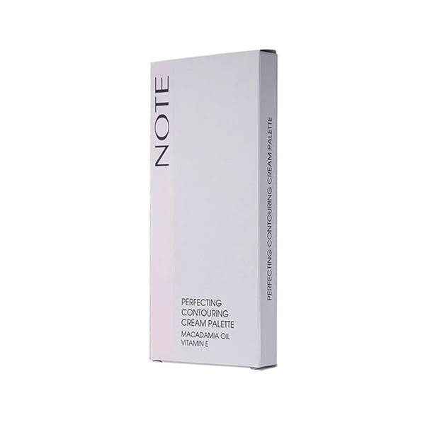 contouring-cream-palette-min