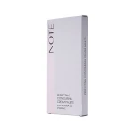 contouring-cream-palette-min